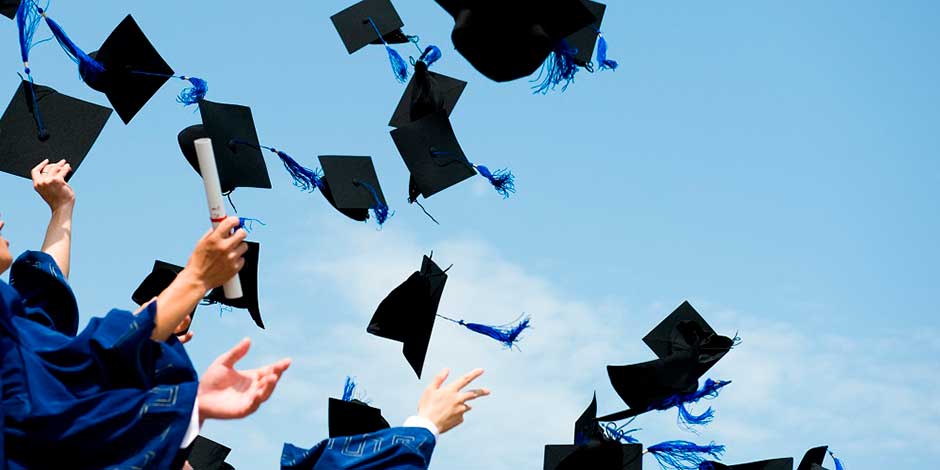 приобрести диплом бакалавра