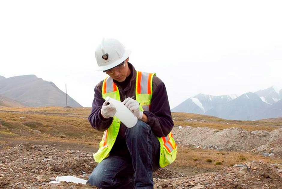 купить диплом эколога