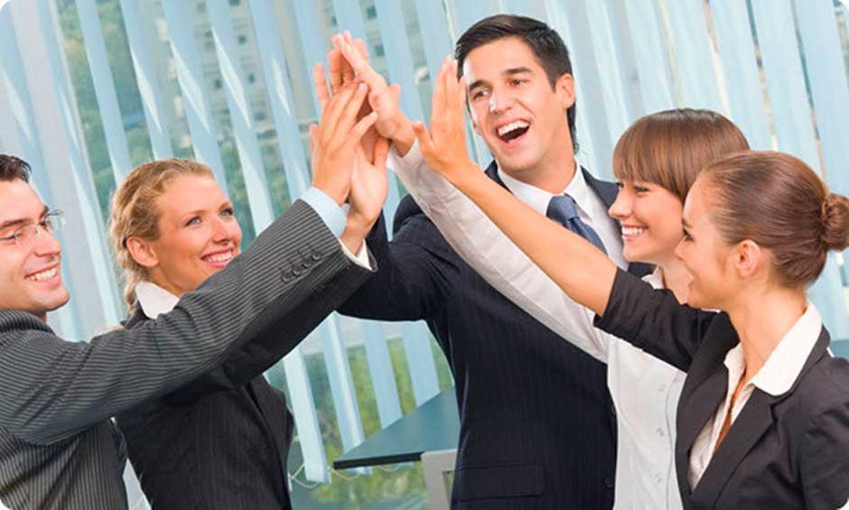 Купить диплом Дербент